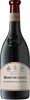 Boschendal 1685 Cabernet Sauvignon - 6 x 750ml Photo