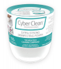 Cyber Clean Extra Strong Disinfecting Power 160g Tub Photo
