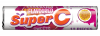 Super C Rolls Granadilla 24x36 9g Photo