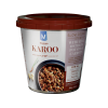 Montego Karoo - Adult Wet Food Ostrich Potato & Carrots Photo