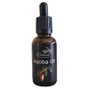 Jojoba Oil - Pure & Organic - 30ml Photo