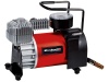 Einhell - CC-AC 35/10 12V Car Air Compressor Photo