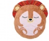 Pets Collection Pet Collection - Brown Bear Pillow Photo