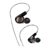 Audio Technica In-Ear Montior Headphones Photo