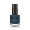 Chic Perfect Long Lasting Nail Polish NP 506 Choose Use