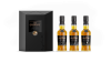 The Glenlivet Tri Pack Spectra 200ml Photo