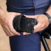 Forza Sports Phone Pouch - Universal Size Photo