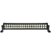 120W LED Bar Flood Spot Light for SUV UTE ATV Truck 4x4 Photo