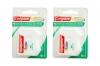 Colgate Floss Mint 50m - 2 Pack Photo