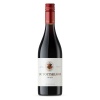 Du Toitskloof - Shiraz - 6 x 750ml Photo