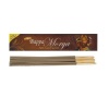 Puja Incense Sticks Highly Scented Agarbatti - Bappa Morya - 360 Sticks Photo