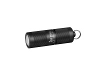 Olight I1R 2 Pro 180 Lumen keychain rechargable flashlight