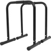 GORILLA SPORTS SA Gorilla - Push Up Stand Bars Photo