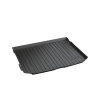 Audi A3 216-2018 TFSI 2013 S3 Boot Mat Photo