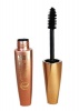 Kiss Beauty 5D Volume Mascara Photo