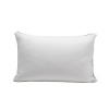 Cielo Visco Pedic Synergy Pillow Photo
