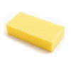 Kellermann 3 Swords Pumice Stone PL 5517 Yellow Photo