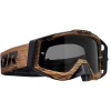 Thor Sniper Pro Woody Goggle Photo