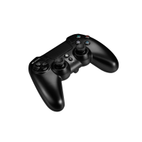 Canyon Wireless Gamepad With Touchpad For PS4