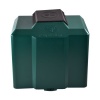Centurion - D5 External Cover Incl Logo Not D5 Evo Photo