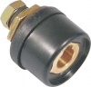 Matweld Cable Con Dinse Pnl Socket 35/50 Photo