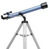 Konuspace-800 60mm Refractor Telescope Photo