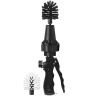 Brush Hero Photo