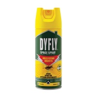 Dyroach Dyfly Aerosol 300ml