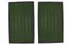 Entrance Mat Combo - Green Photo