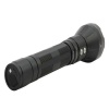 JetBeam SSR50 3650 Lumen Torch Photo