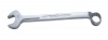 Gedore 1B 27mm Comb Spanner Card Photo