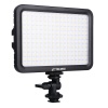 YELANGU LED204 On-Camera LED Video Light Photo