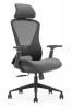 Sohum Comfit Ergonomic Chair Photo