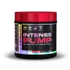 TNT Mercury Intense Pump - Berry Punch - 540g Photo