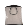 Covers for Africa PVC Peg Bag Photo