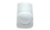 IDS OPTEX RX Saver 12 M Indoor PIR Quadzone Small Pet Friendly Including bracket Photo