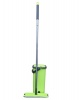 Floormax Wonder Mop and bucket Photo