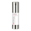 Elizabeth Arden Visible Difference Good Morning Retexturizing Primer 15ml Photo