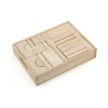 Viga Unit Block Set - 48 Piece Set Photo