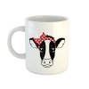 Mug Hugell - Cow 7 Photo