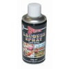 Bulk Pack x 2 Sprayon - Paint Green Emerald 250ml Photo
