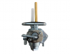 Motrix Universal Fuel Tap - 1 Photo