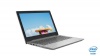 Lenovo IdeaPad IP111IGM netbook Photo