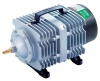 Hailea Air Compressor ACO - 009 Photo
