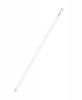 Osram LED Tube T8 9W Cool White 600mm - Box of 25 Photo