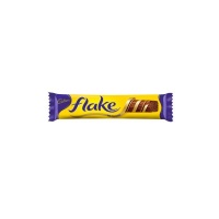 Cadbury Flake 40 x 32g