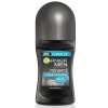 Garnier Mineral Men Roll On X-Treme Ice - 50ml Photo