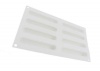 Killerdeals Silicone Baking Mould Photo