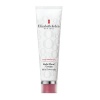 Elizabeth Arden Eight Hour Cream Skin Protectant 50ml Photo