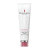 Elizabeth Arden Eight Hour Cream Skin Protectant 50ml